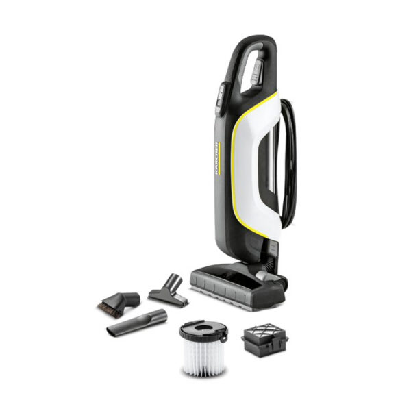 Karcher VC 5 Premium