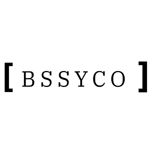 Bssyco