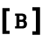 Bssyco