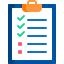 Check List