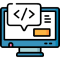 Programming