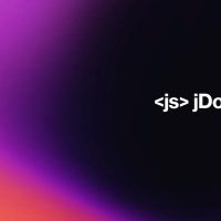 jDoc image