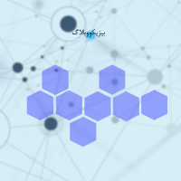 بیزیکووبلاگ